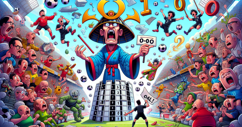 Mizahi Galatasaray Görseli