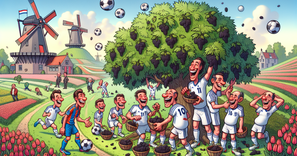 Mizahi Galatasaray Görseli