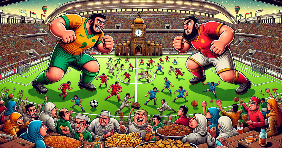 Mizahi Galatasaray Görseli