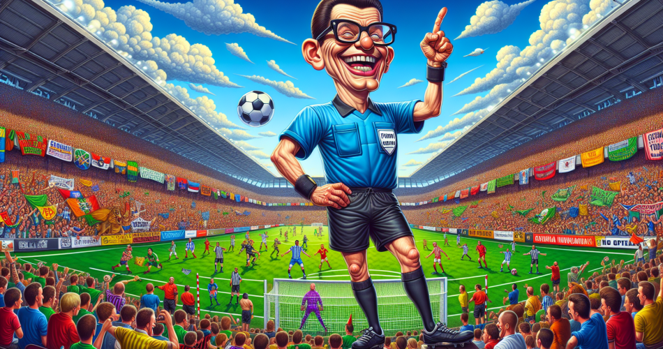 Mizahi Galatasaray Görseli