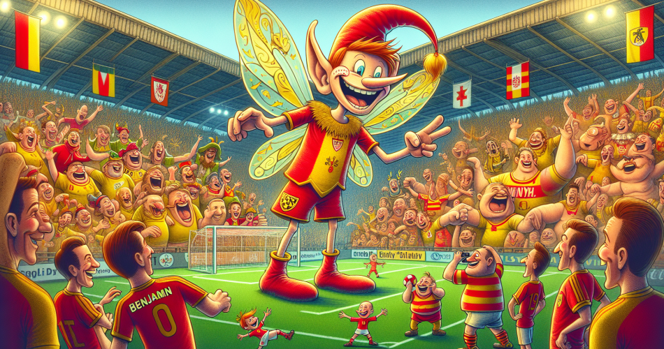 Mizahi Galatasaray Görseli