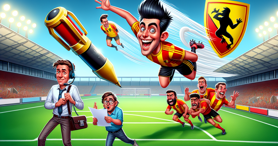 Mizahi Galatasaray Görseli