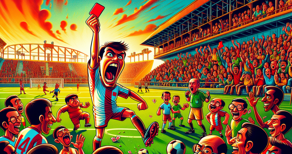 Mizahi Galatasaray Görseli