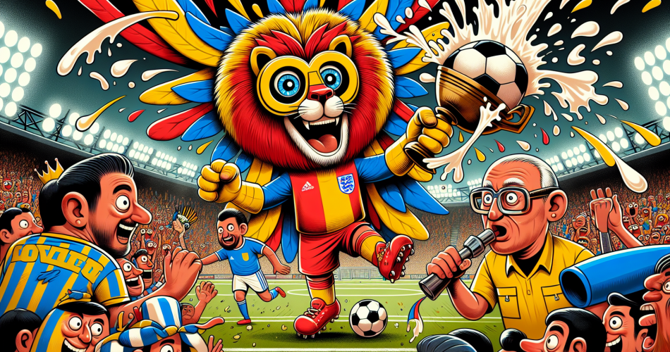 Mizahi Galatasaray Görseli