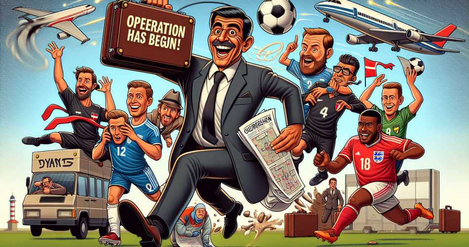 Mizahi Galatasaray Görseli