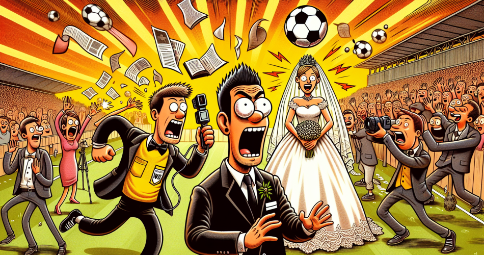 Mizahi Galatasaray Görseli