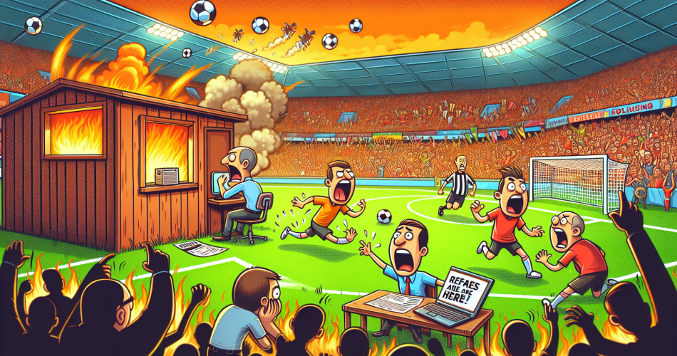 Mizahi Galatasaray Görseli